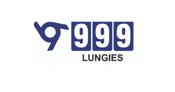 999lungies