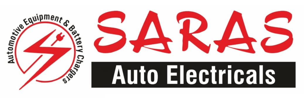 Saras Auto Electricals